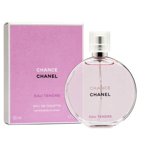 chance chanel pink review|chanel chance eau tendre notes.